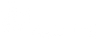 Mederi Lab