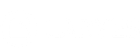Labyes